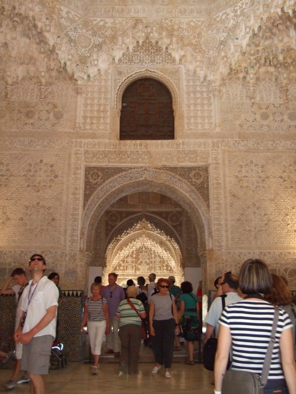 Anadalusien 2009 - 0955 